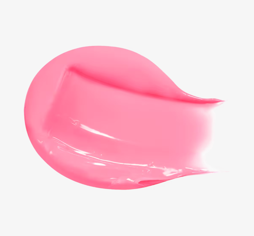 ROM&ND Glasting Melting Lip Balm Vegan 09 Peonies