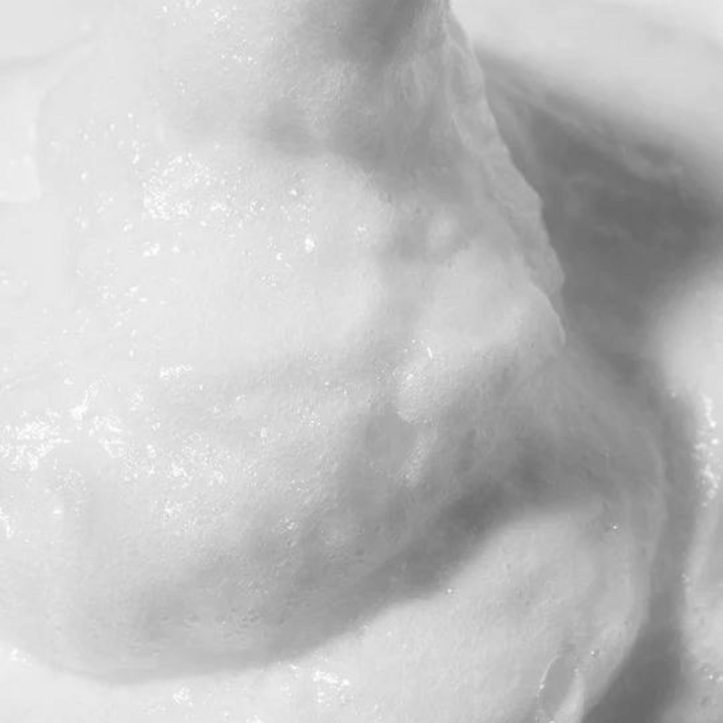 COSRX Moisturizing Hydrium Triple Hyaluronic Face Cleanser
