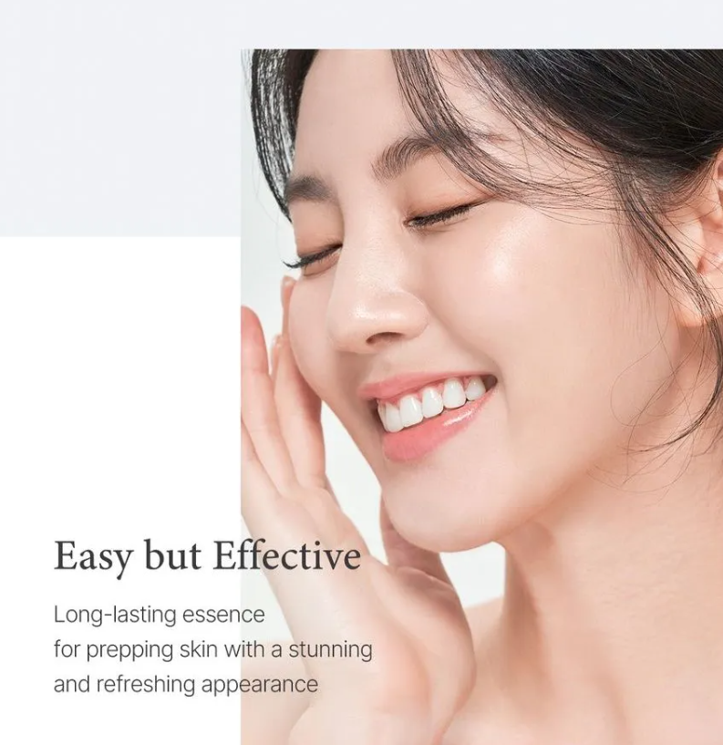 TIRTIR Collagen Core Glow Essence