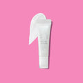 LANEIGE Lip Glowy Balm Stardust Shimmer Tube
