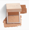 Patrick Ta Major Skin Crème Foundation and Finishing Powder Duo