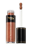 PAT McGRATH LABS  FetishEYES™ Longwear Liquid Eyeshadown- Smouldering Seduction