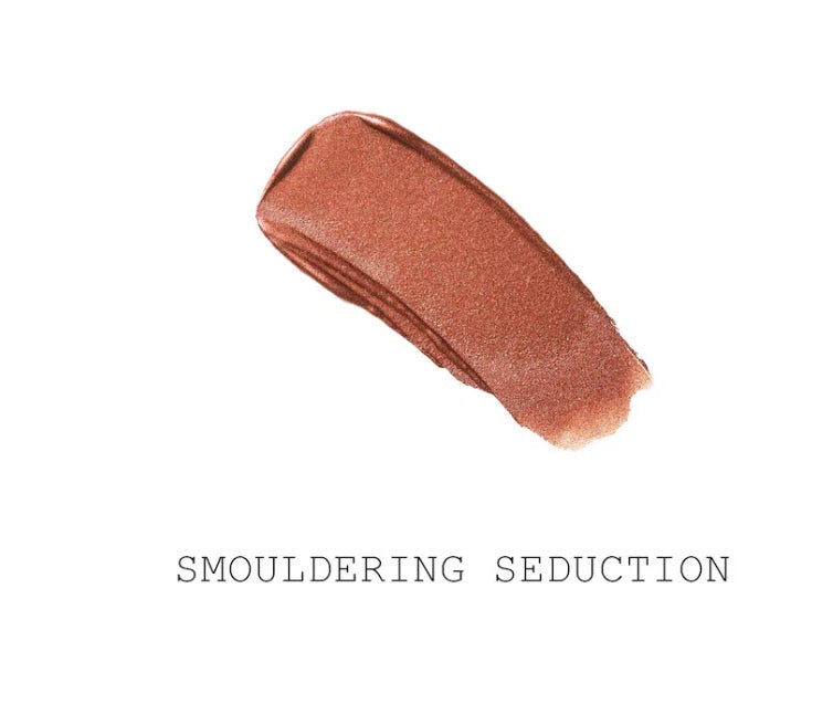 PAT McGRATH LABS  FetishEYES™ Longwear Liquid Eyeshadown- Smouldering Seduction