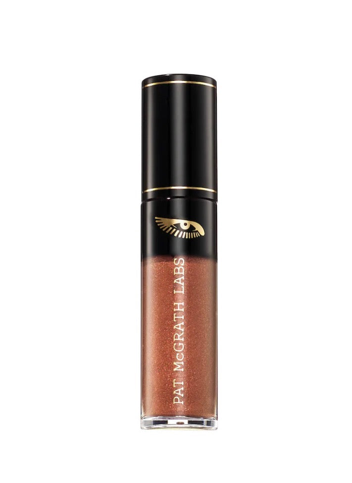 PAT McGRATH LABS  FetishEYES™ Longwear Liquid Eyeshadown- Smouldering Seduction