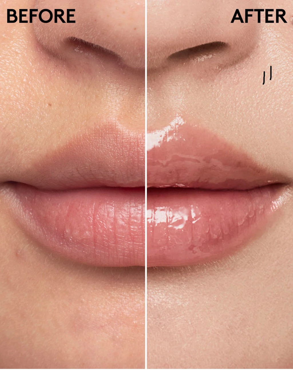 FENTY TREATZ HYDRATING + STRENGTHENING LIP OIL