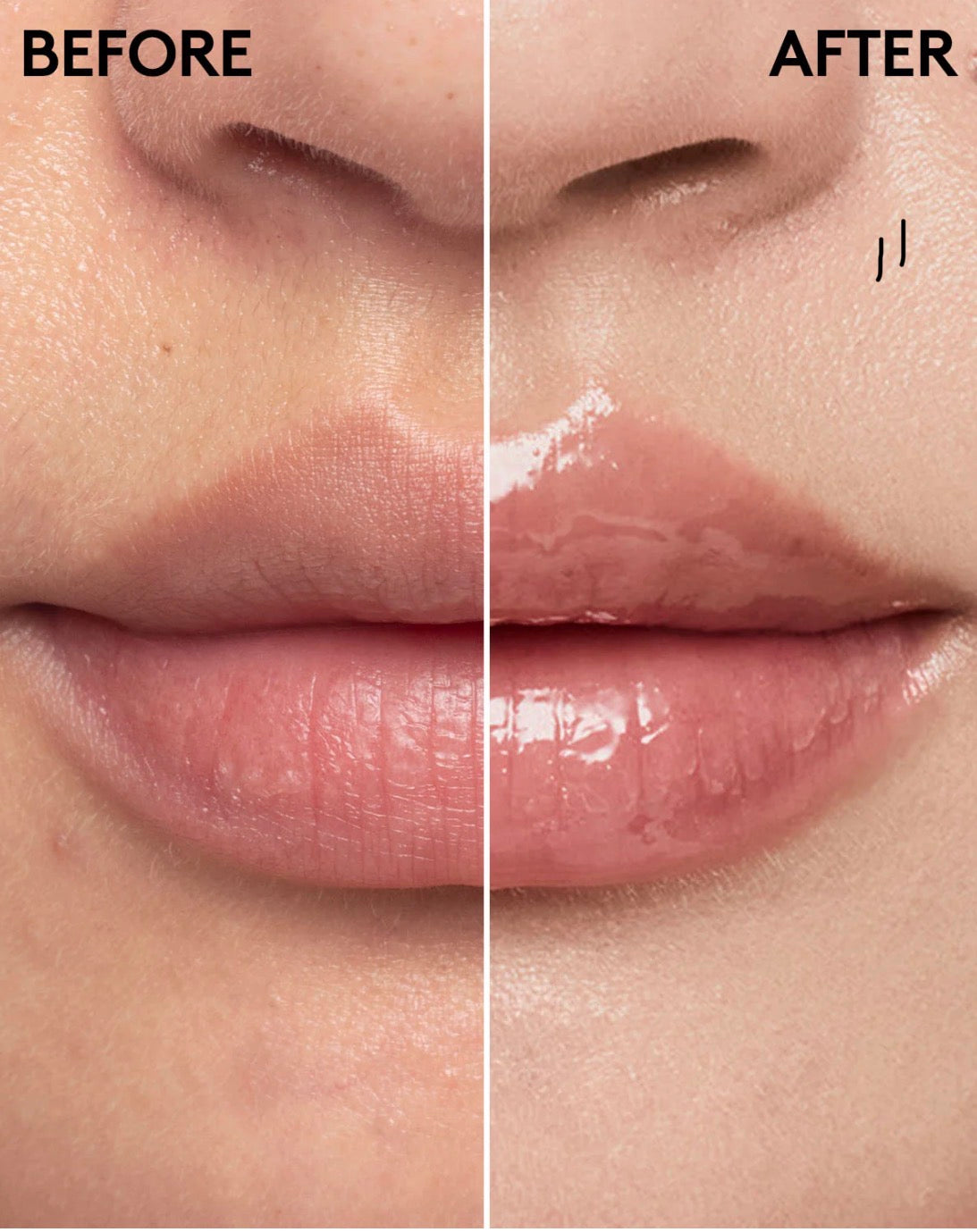 FENTY TREATZ HYDRATING + STRENGTHENING LIP OIL