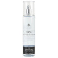 Shi By Alfred Sung 8 Oz Body Mist For Women