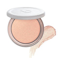 NATASHA DENONA Hy-Gen Skincare Infused Glow Beautifier