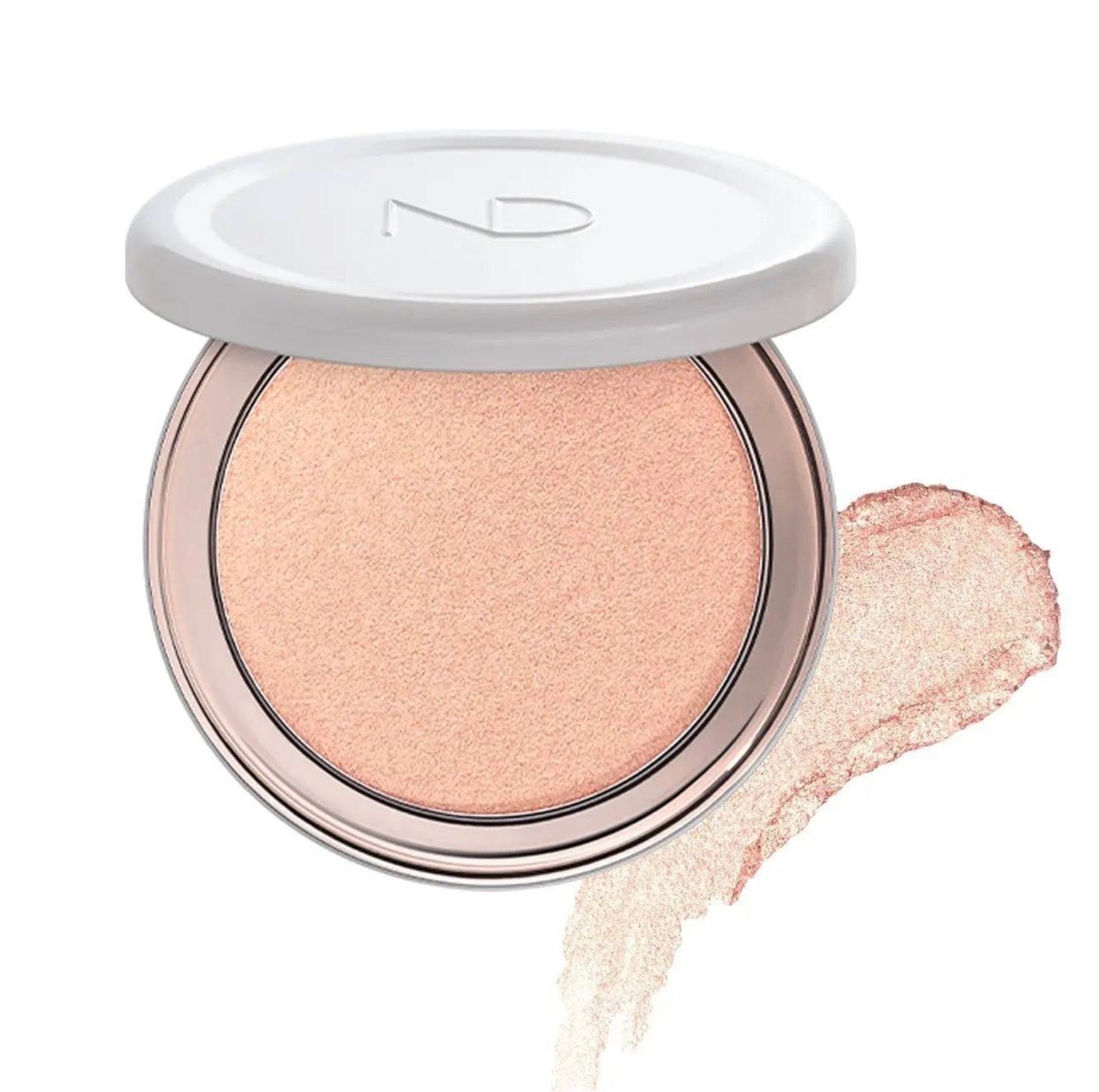 NATASHA DENONA Hy-Gen Skincare Infused Glow Beautifier
