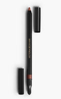Satin Kajal Liner Longwear Waterproof Eyeliner