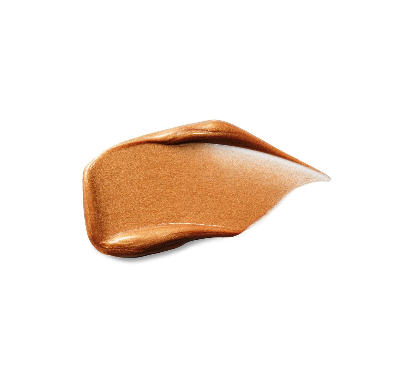 The Cell Rejuvenating Illuminator - Golden