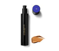 The Cell Rejuvenating Illuminator - Golden