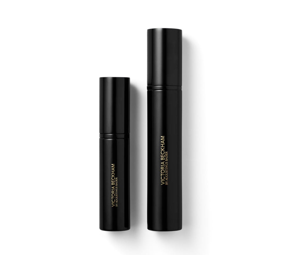 The Cell Rejuvenating Illuminator - Golden