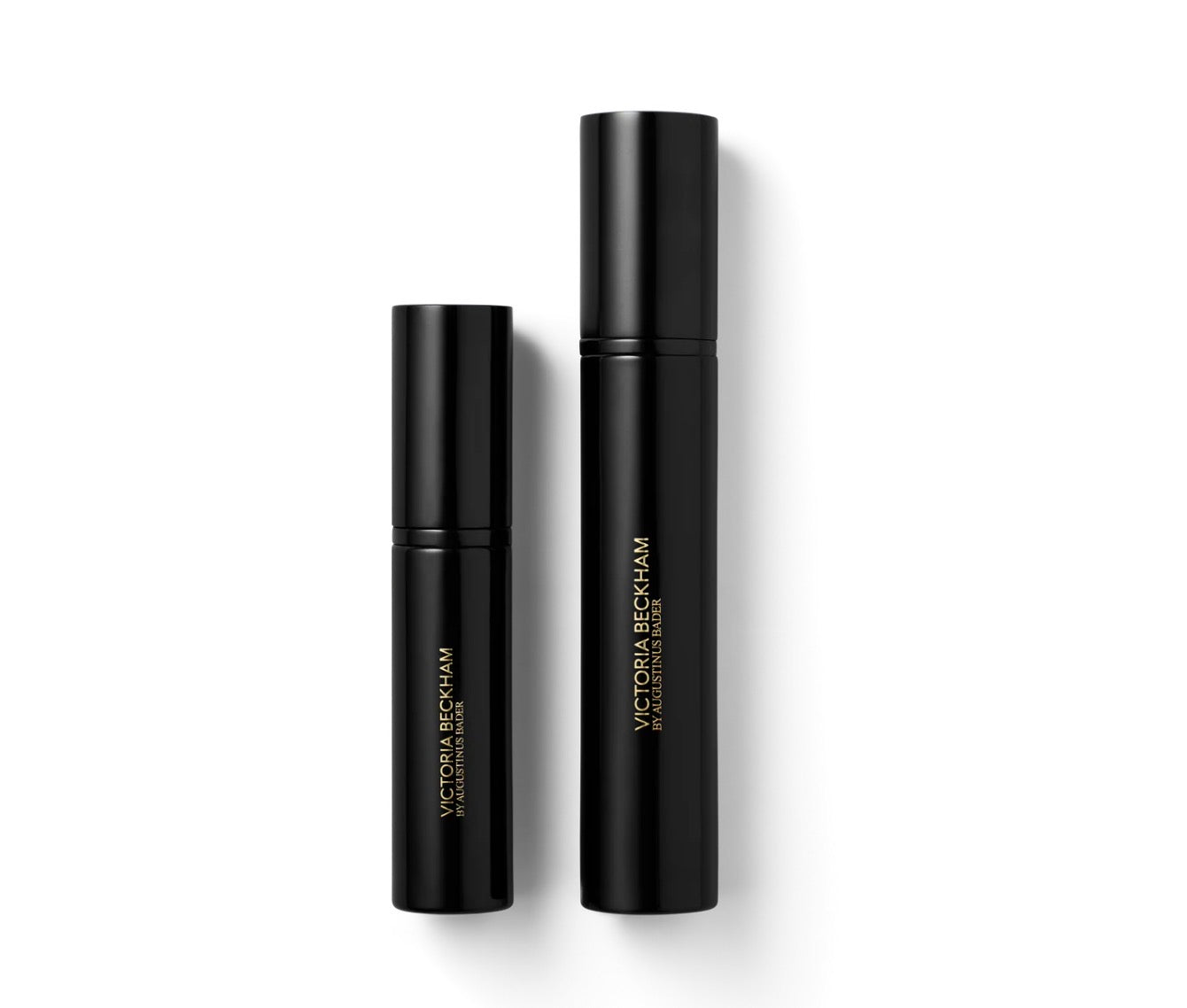 The Cell Rejuvenating Illuminator - Golden