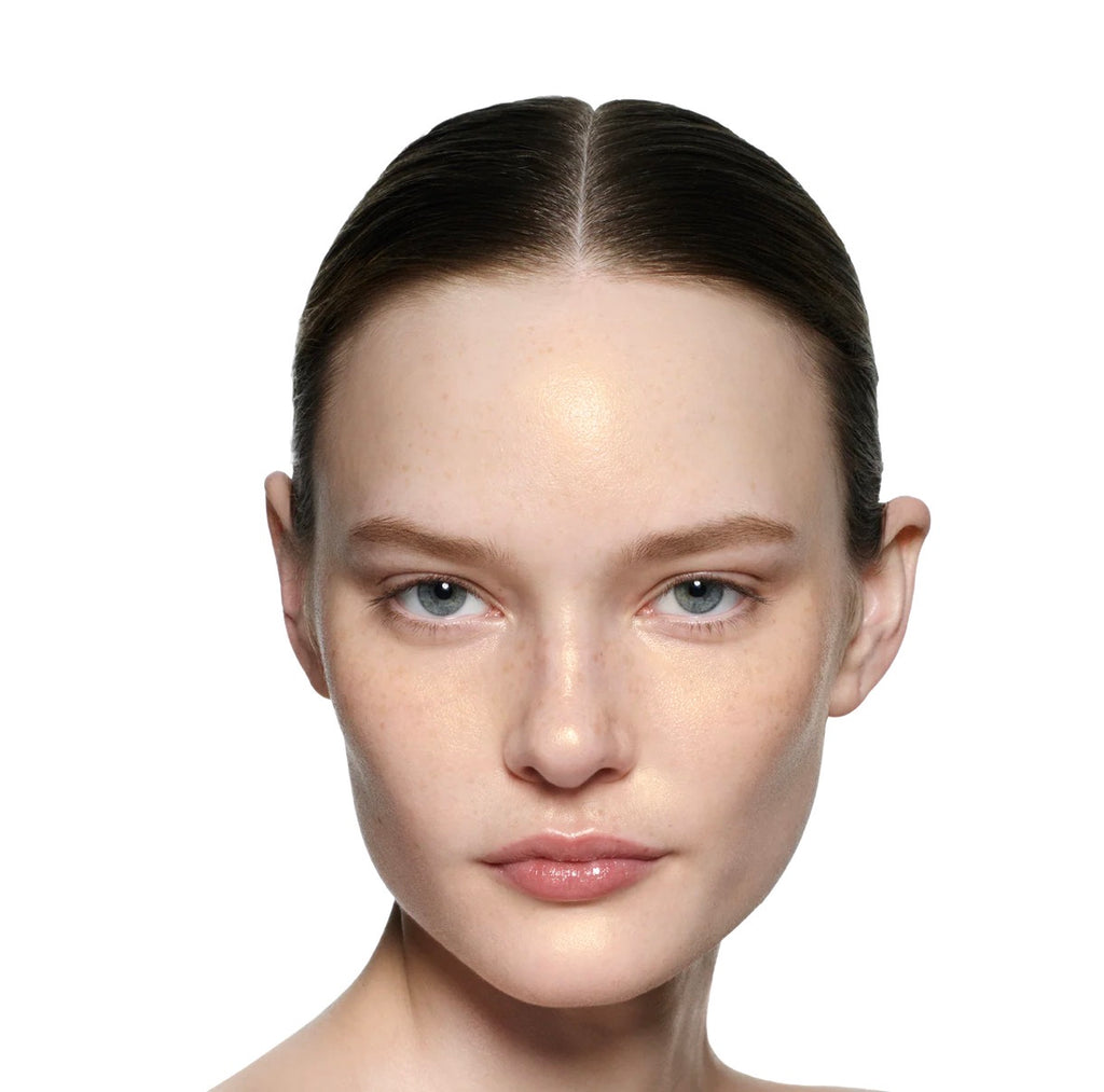 The Cell Rejuvenating Illuminator - Golden
