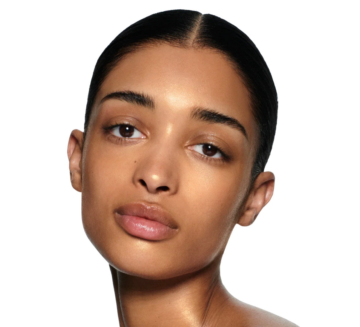 The Cell Rejuvenating Illuminator - Golden