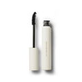 Vast Lash Mascara Smudge-proof and volumising mascara