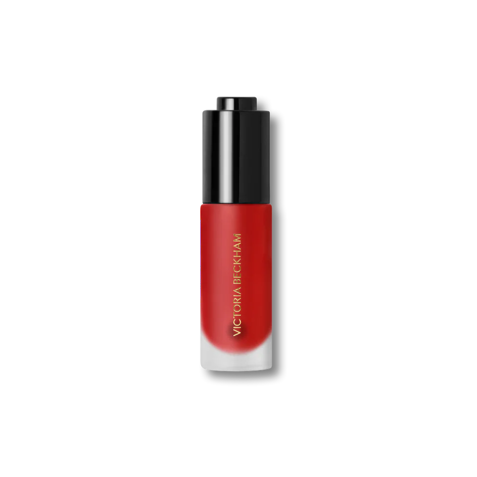 Colour Wash Blush Water Tint