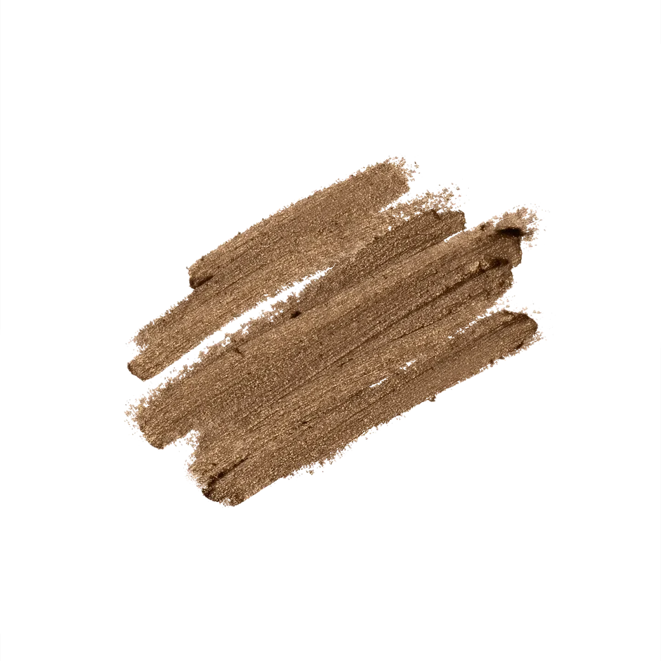 Satin Kajal Liner Longwear Waterproof Eyeliner