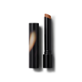 Posh Lipstick Moisturizing Colour Lipstick