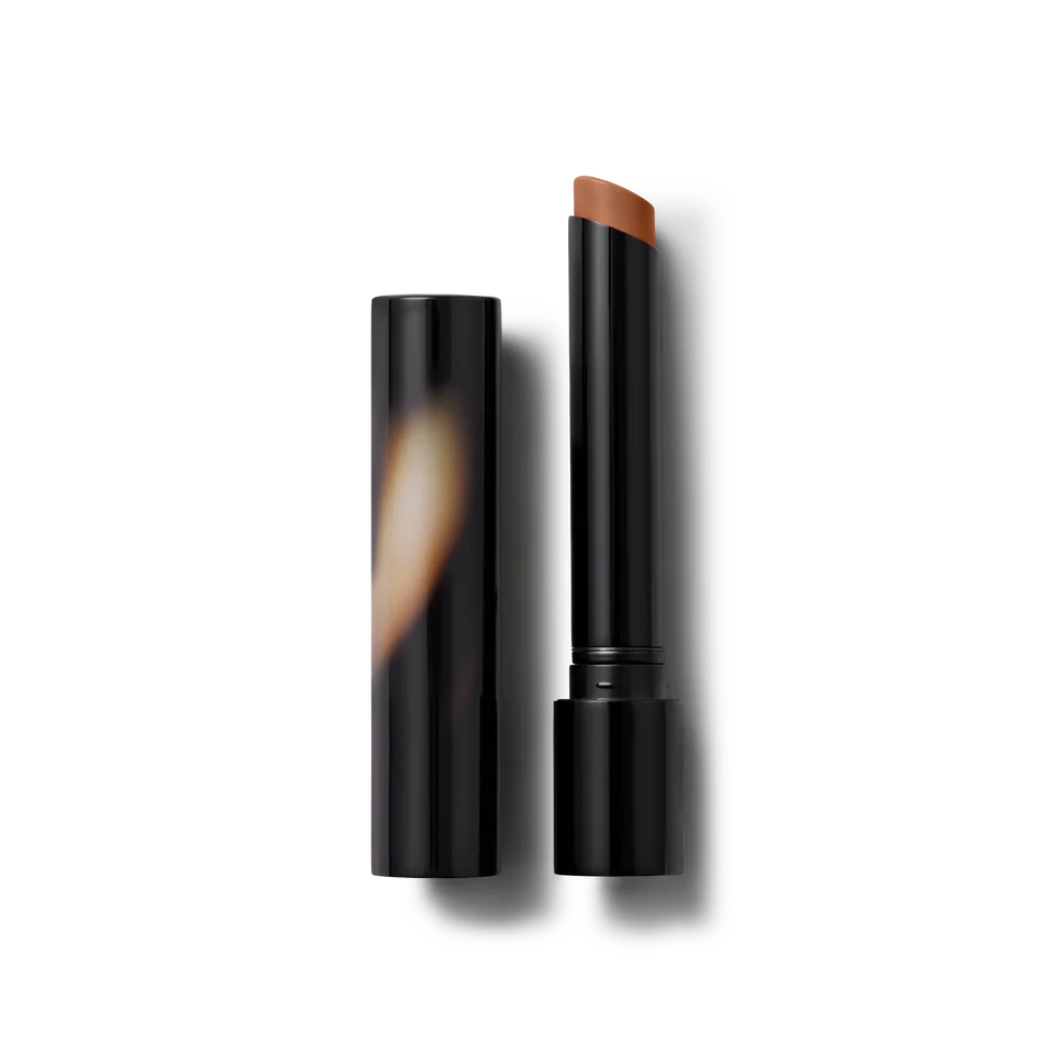 Posh Lipstick Moisturizing Colour Lipstick