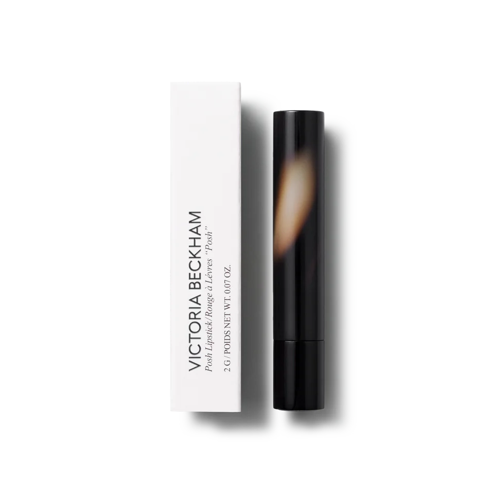 Posh Lipstick Moisturizing Colour Lipstick