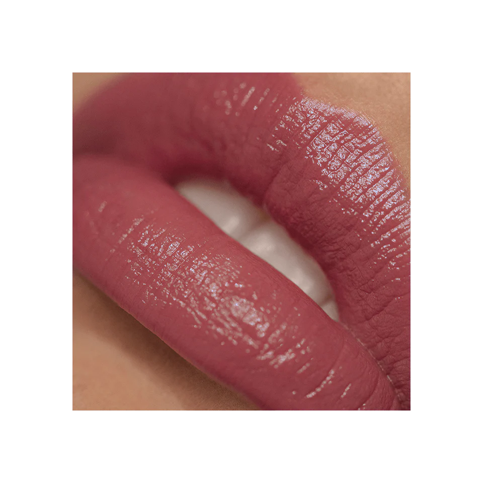 Posh Lipstick Moisturizing Colour Lipstick