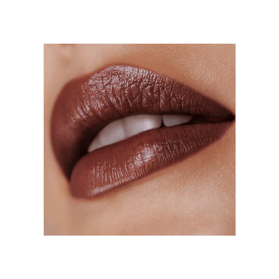 Posh Lipstick Moisturizing Colour Lipstick