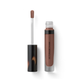 Posh Gloss High Shine Lip Gloss - Poolside