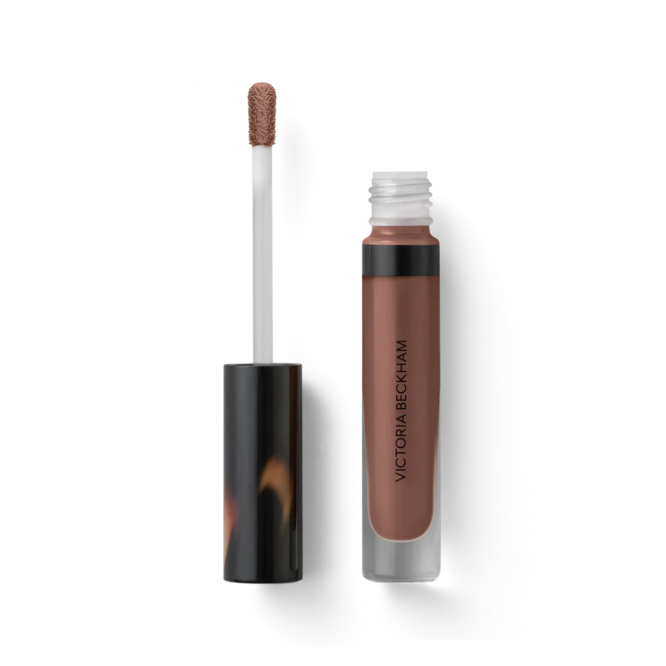 Posh Gloss High Shine Lip Gloss - Poolside