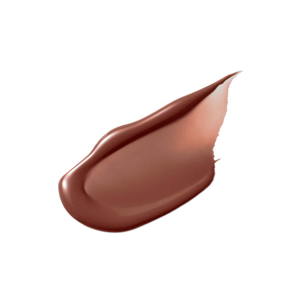 Posh Gloss High Shine Lip Gloss - Poolside