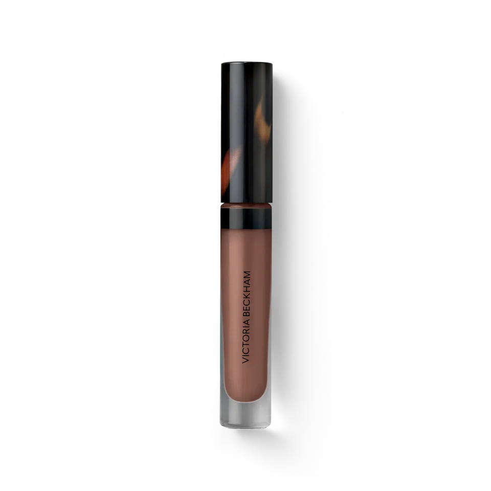 Posh Gloss High Shine Lip Gloss - Poolside