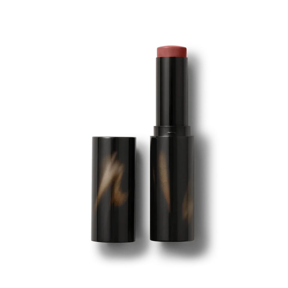 Cheeky Posh Cream Blush Stick - Miniskirt