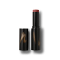 Cheeky Posh Cream Blush Stick - Miniskirt