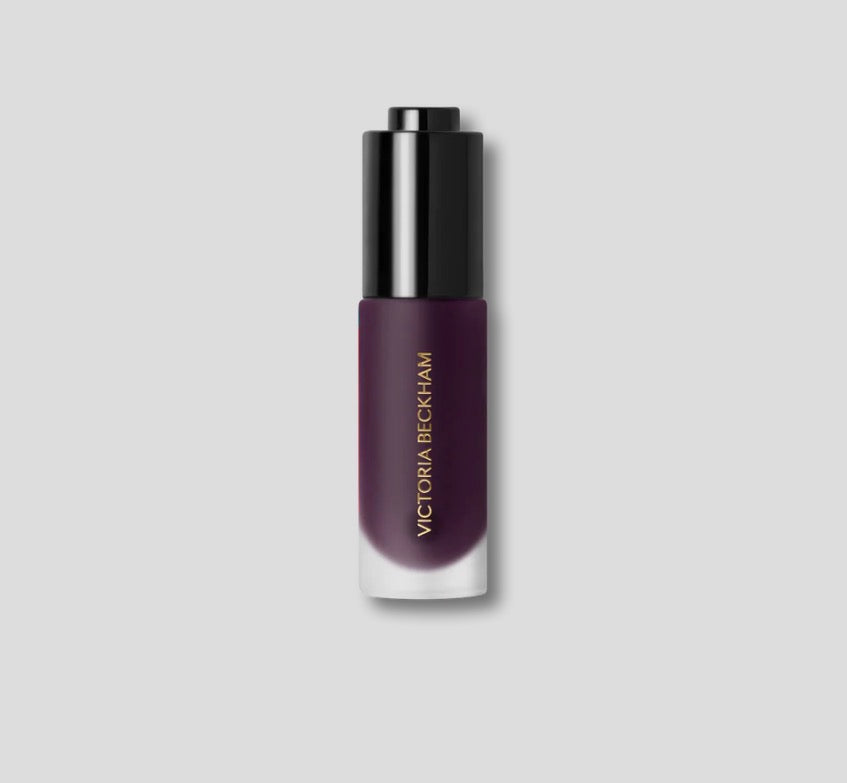 Colour Wash Blush Water Tint