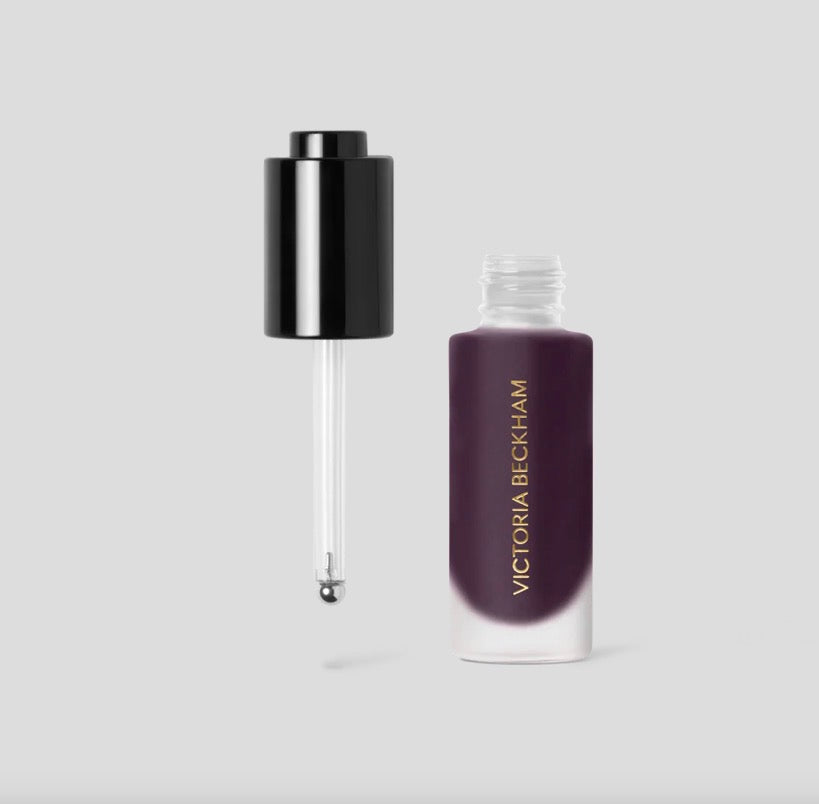 Colour Wash Blush Water Tint
