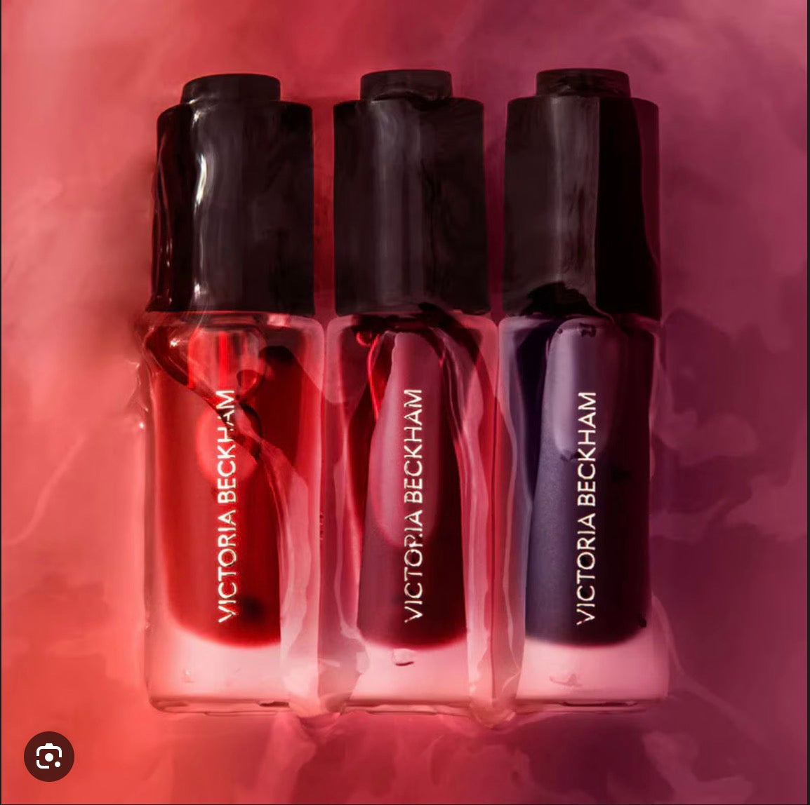 Colour Wash Blush Water Tint