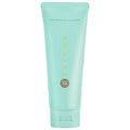 Tatcha The Matcha Cleanse Daily Clarifying Gel Cleanser