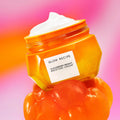 Glow Recipe Cloudberry Bright Moisture Creme 50ml