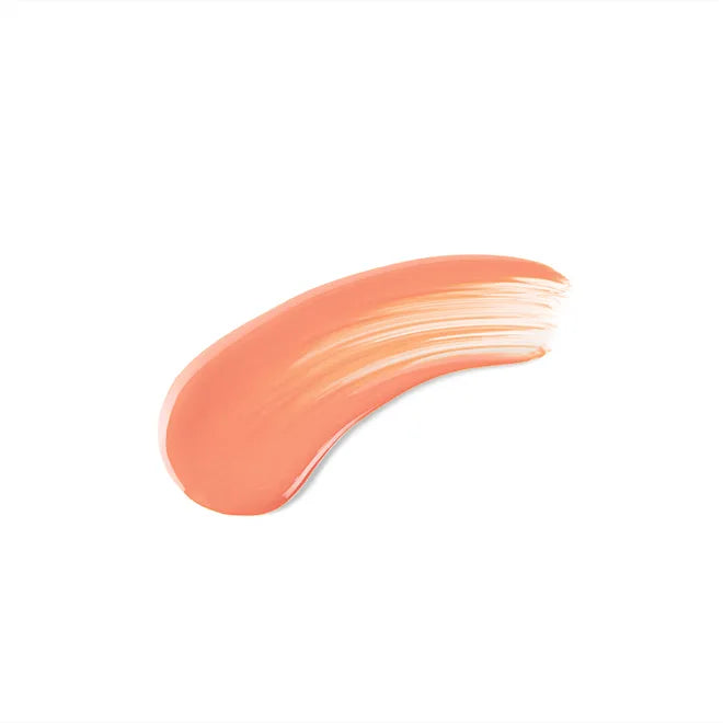 Charlotte Tilbury Matte Beauty Blush Wand - Pillow Talk Peach Pop