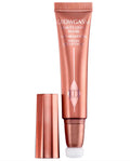 Charlotte Tilbury Beauty Highlighter Wand - Pinkgasm