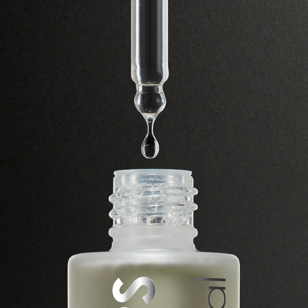 Rodial Collagen Booster Drops 31ml