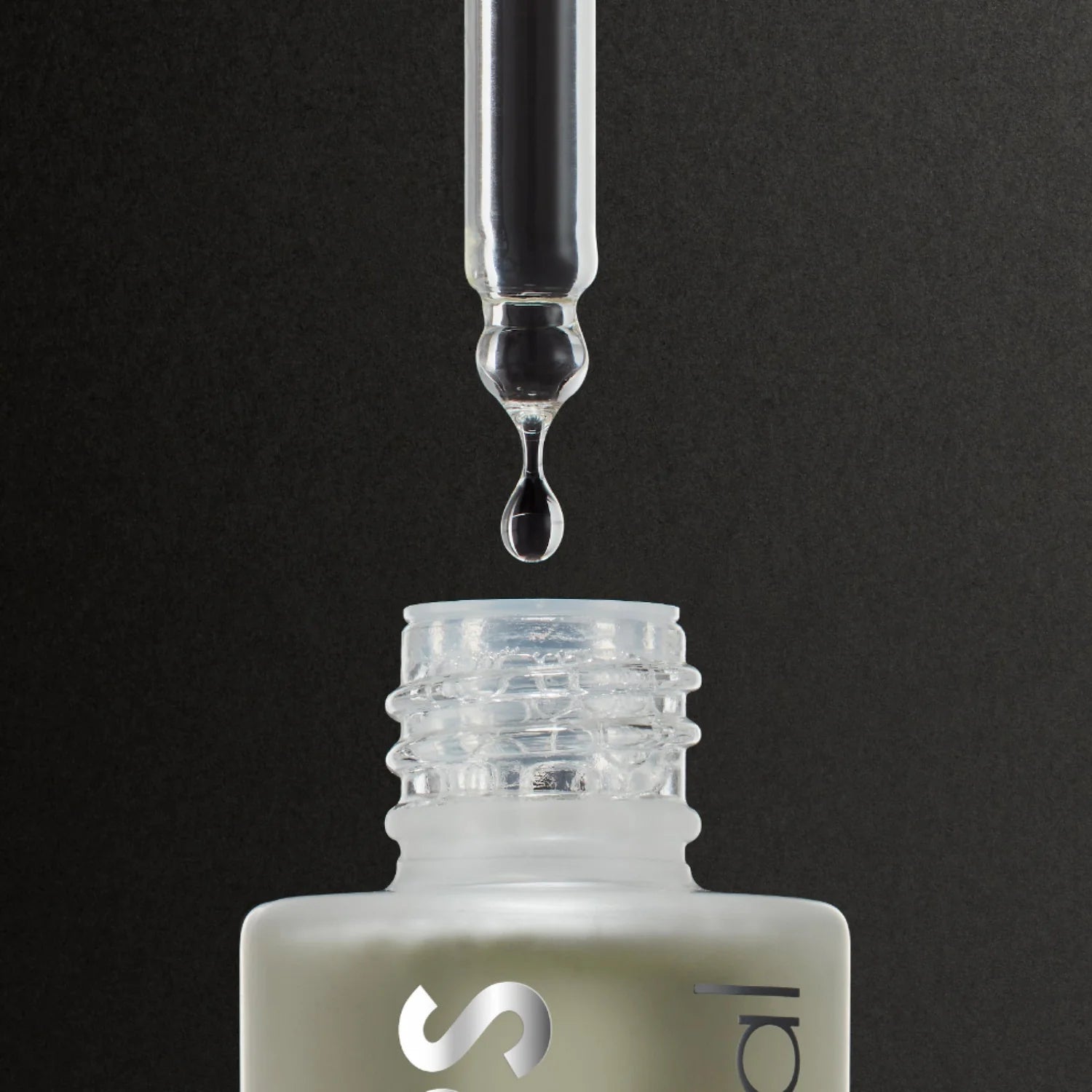 Rodial Collagen Booster Drops 31ml