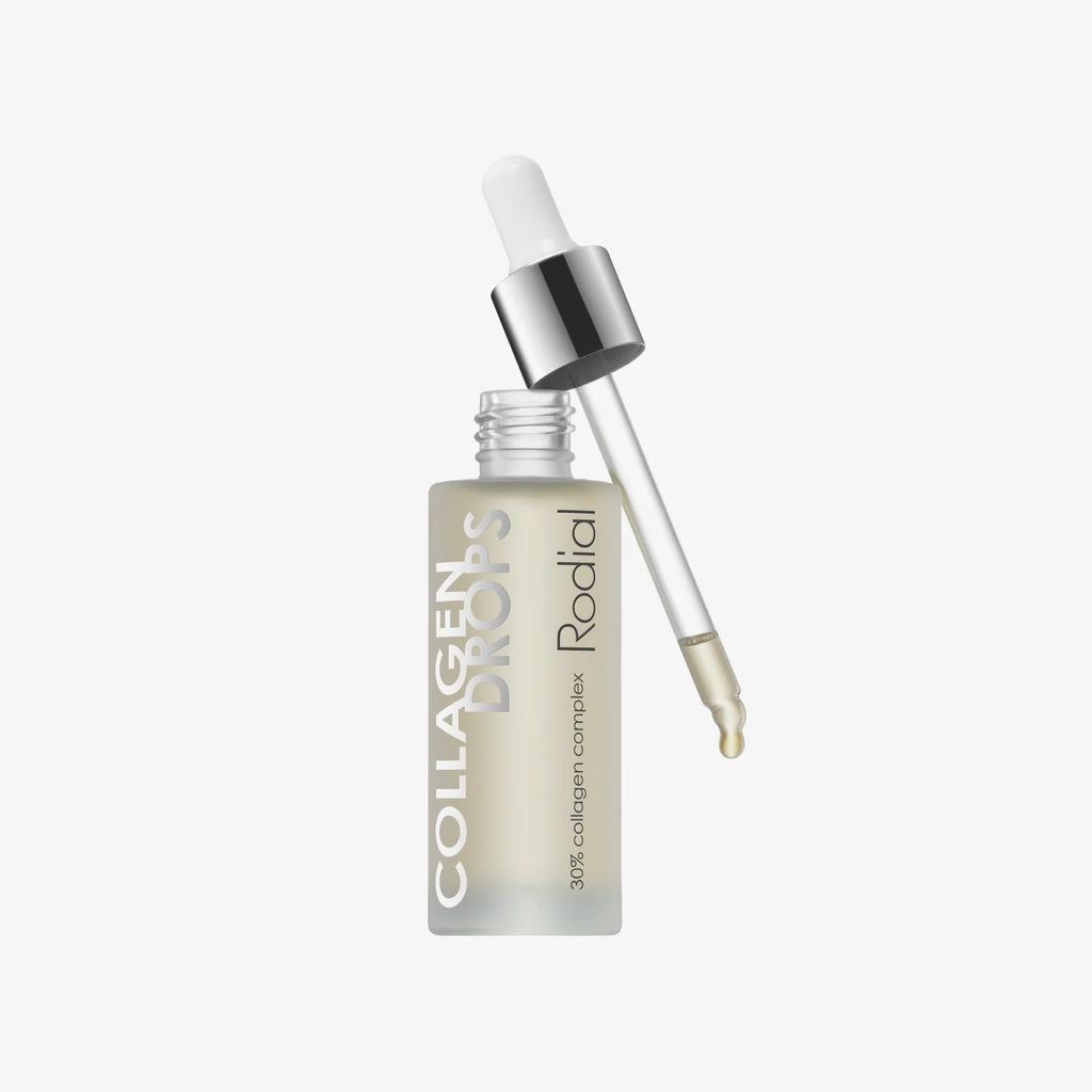 Rodial Collagen Booster Drops 31ml