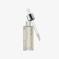 Rodial Collagen Booster Drops 31ml