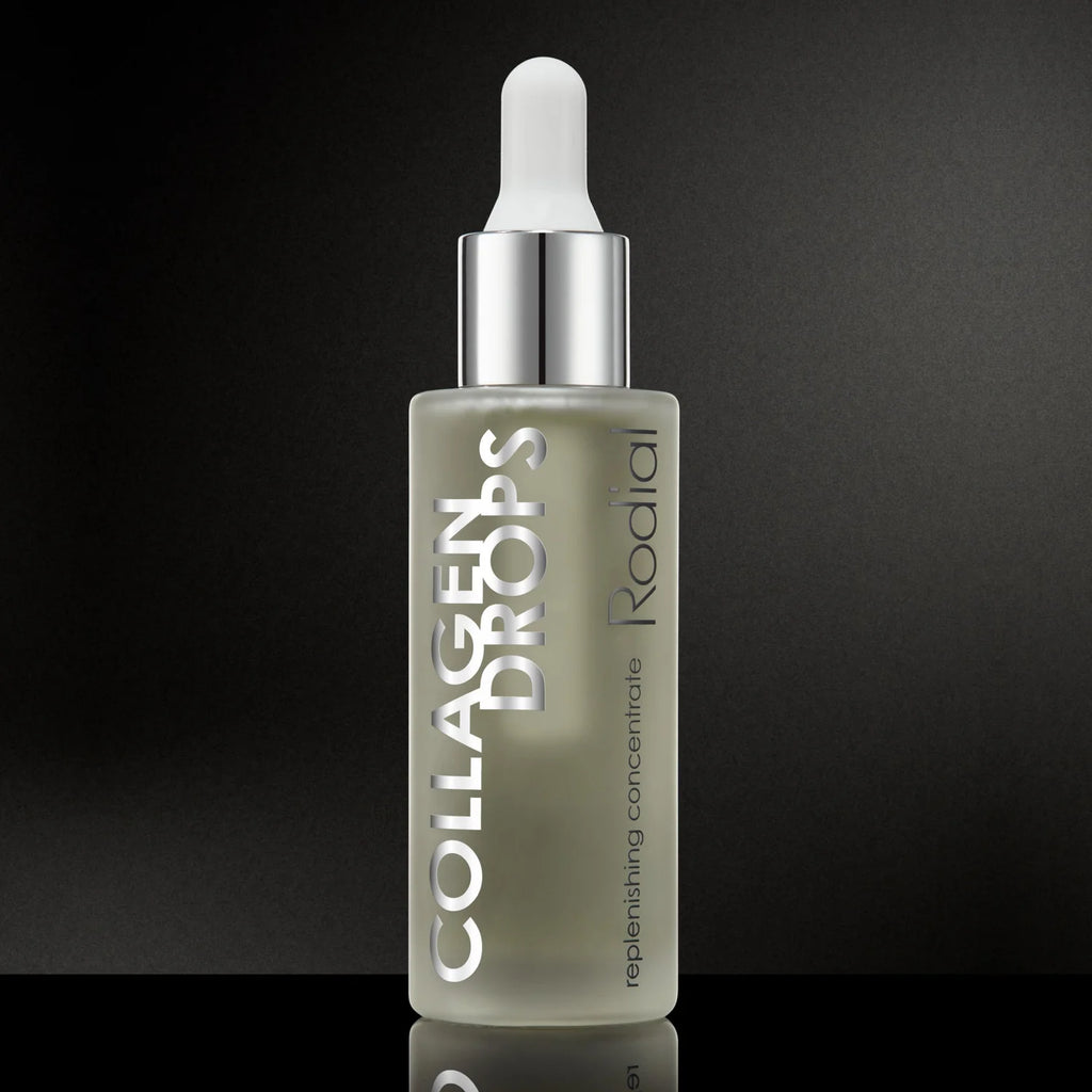 Rodial Collagen Booster Drops 31ml