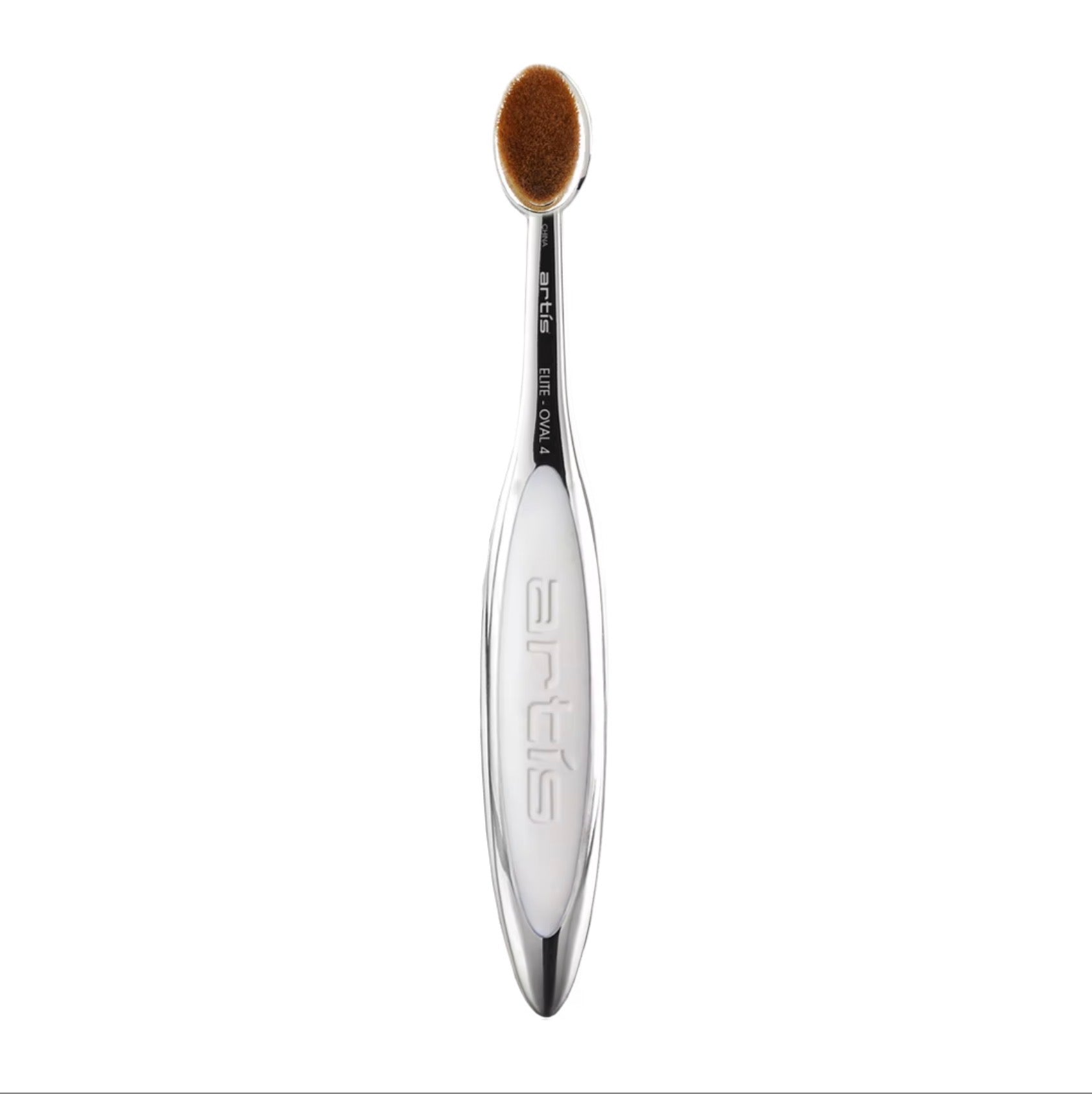 Elite Mirror Oval 4 - Artis – PLTNM BLÜM