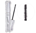 Tarte  Lights, Camera, Lashes Platinum Volumizing Mascara