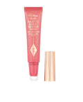 Charlotte Tilbury  Matte Beauty Blush Wand