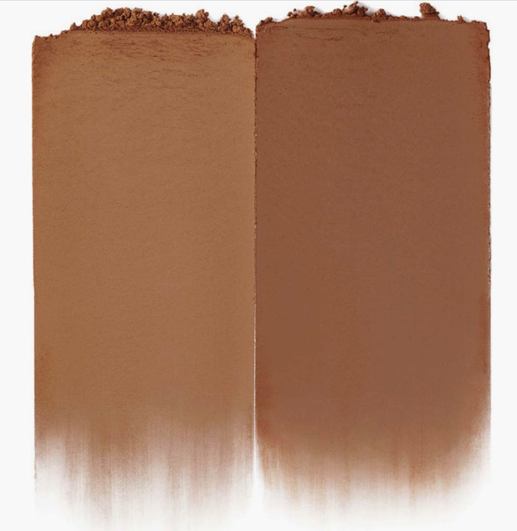 Victoria Beckham Matte Bronzing Brick